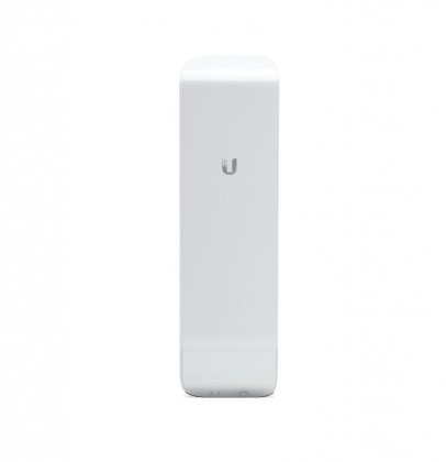 Ubiquiti Nano Station M5 PAIR 150Mbps Wireless Access Point